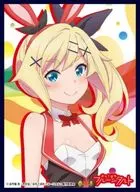 クロックワークス スリーブコレクションVol.55 おちこぼれフルーツタルト 貫井はゆ