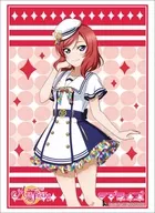 ブシロードスリーブコレクション ハイグレード Vol.2938 ラブライブ!『西木野真姫』スクフェスシリーズ感謝祭2020ver.