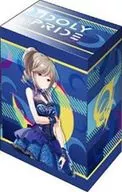 ブシロードデッキホルダーコレクション V3 Vol.99 IDOLY PRIDE『白石沙季』