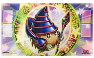遊戯王OCG デュエルモンスターズ デュエルフィールド(プレイマット) マジクリボー 2021年9月遊☆戯☆王の日抽選景品