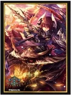 Shadowverse EVOLVE 公式スリーブ Vol.12 Shadowverse EVOLVE『ダークドラグーン・フォルテ』