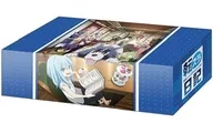 ブシロード ストレイジボックスコレクション V2 Vol.172 『転生したらスライムだった件 転スラ日記』Part.2