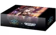 Shadowverse EVOLVE 公式ストレイジボックス Vol.57『神崎蘭子』