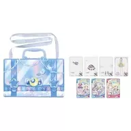 ひみつのアイプリ DXデビューセット みつきモデル