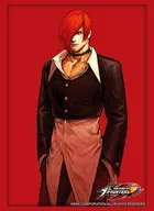 ブシロード スリーブコレクション ハイグレード Vol.4022 THE KING OF FIGHTERS『八神庵』