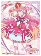 キャラクタースリーブ わんだふるぷりきゅあ!キュアワンダフル [EN-1304]