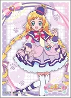 キャラクタースリーブ わんだふるぷりきゅあ!キュアフレンディ [EN-1305]