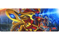 駿河屋 - 【買取】遊戯王OCG デュエルモンスターズ デュエルフィールド