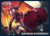 マットスリーブコレクション コードギアス Genesic Re;CODE カレン