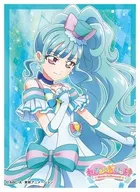 キャラクタースリーブ わんだふるぷりきゅあ! キュアリリアン(B) [EN-1402]
