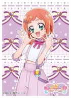 キャラクタースリーブ わんだふるぷりきゅあ! 犬飼いろは [EN-1404]