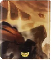 604064864_1
