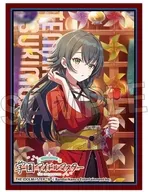 学園アイドルマスター イラストスリーブNT Luna say maybe ’24祭 月村手毬