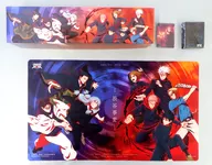 ユニオンアリーナ BANDAI CARD GAMES Fest 24-25 スペシャルセット 呪術廻戦 イベント限定