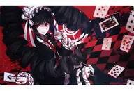 駿河屋 - 【買取】【ダンガンロンパ】プレイマット セレスティア