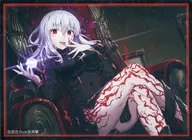 【Fate】スリーブ 黒桜(我美蘭) サンシャインクリエイション2020 Autumn/逸遊団