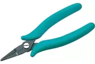 ホビープライヤー 135mm [D-23]