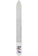 凄!ホビー用 ガラスヤスリ 仕上げ用 【富士山】