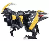 獣電竜シリーズ02 パラサガン 「獣電戦隊キョウリュウジャー」