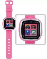 PlayWatch プレイウォッチ ピンク