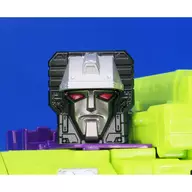 607085751_05