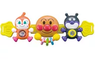 おでかけベビーカーフレンズ 「それいけ!アンパンマン」 