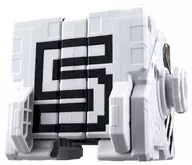 607092645_4