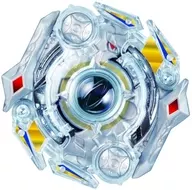 B-46 ブースター オベリスクオーディン.T.X 「ベイブレードバースト」