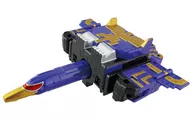ジュウオウキューブ0 動物合体 DXキューブコンドル 「動物戦隊ジュウオウジャー」