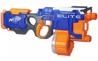 N-ストライクエリート ハイパーファイア 「NERF ナーフ」
