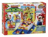 大当たり!ラッキーコインゲーム 「スーパーマリオ」