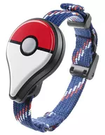 [付属品欠品] ポケモンGO Plus