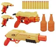 アルファストライク ミッション OPSセット 「NERF ナーフ」
