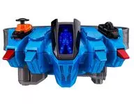 607172231_4