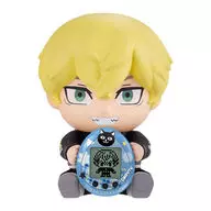 とうりべっち Hugmy Tamagotchiセット ちふゆっちver. 「東京リベンジャーズ」 プレミアムバンダイ限定