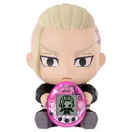 とうりべっち Hugmy Tamagotchiセット ドラケンっちver. 「東京リベンジャーズ」 プレミアムバンダイ限定