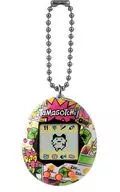 Original Tamagotchi Kuchipatchi Comic Book 日本語版