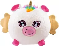 BIGGIES FANTASY UNICORN