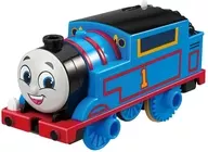 プラレール GOGOトーマス プラレールトーマス 「きかんしゃトーマス」