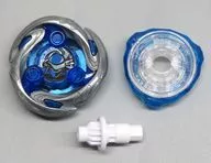 シノビシャドウ3-80F 「UX-12 ランダムブースターVol.5 BEYBLADE X」