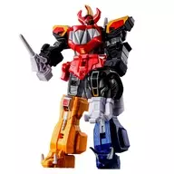 DXROBO UNIVERSE 大獣神 「恐竜戦隊ジュウレンジャー」