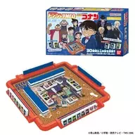 ドンジャラNEO 名探偵コナン
