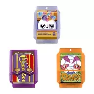 DXゴチゾウパーティーセット02 「仮面ライダーガヴ」