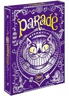 パレード 新版 (Parade) [日本語訳付き]