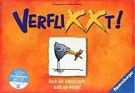 勝利への道 ドイツ語版 (Verflixxt!) [日本語訳付き]