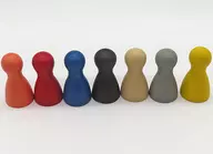 607508132-1000
