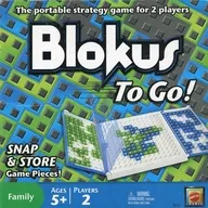 607529114-0002