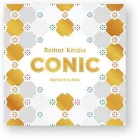 CONIC