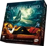 アンコンシャス・マインド 日本語版 (Unconscious Mind)