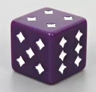 607661420_01